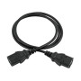 Duză turbo pentru pulverizator Powermat PM-TDR-15KA
