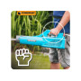 Duză turbo pentru pulverizator Powermat PM-TDR-15KA