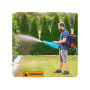 Duză turbo pentru pulverizator Powermat PM-TDR-15KA