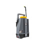 Pulverizator cu baterie Powermat PM-OA-8KA