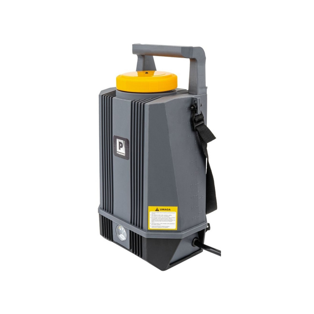 Pulverizator cu baterie Powermat PM-OA-8KA