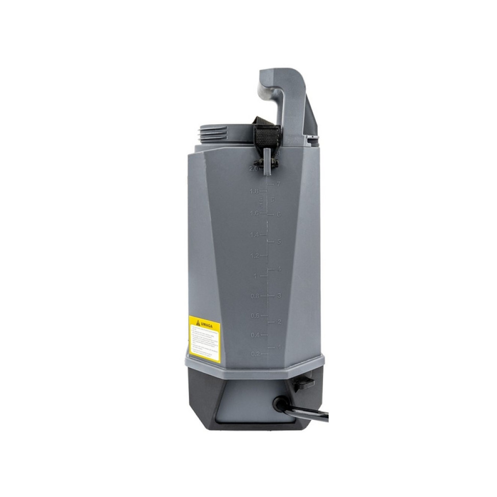 Pulverizator cu baterie Powermat PM-OA-8KA