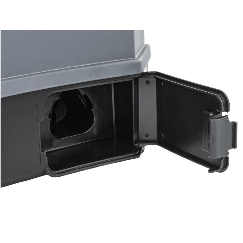 Pulverizator cu baterie Powermat PM-OA-8KA