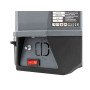 Pulverizator cu baterie Powermat PM-OA-8KA