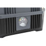 Pulverizator cu baterie Powermat PM-OA-8KA