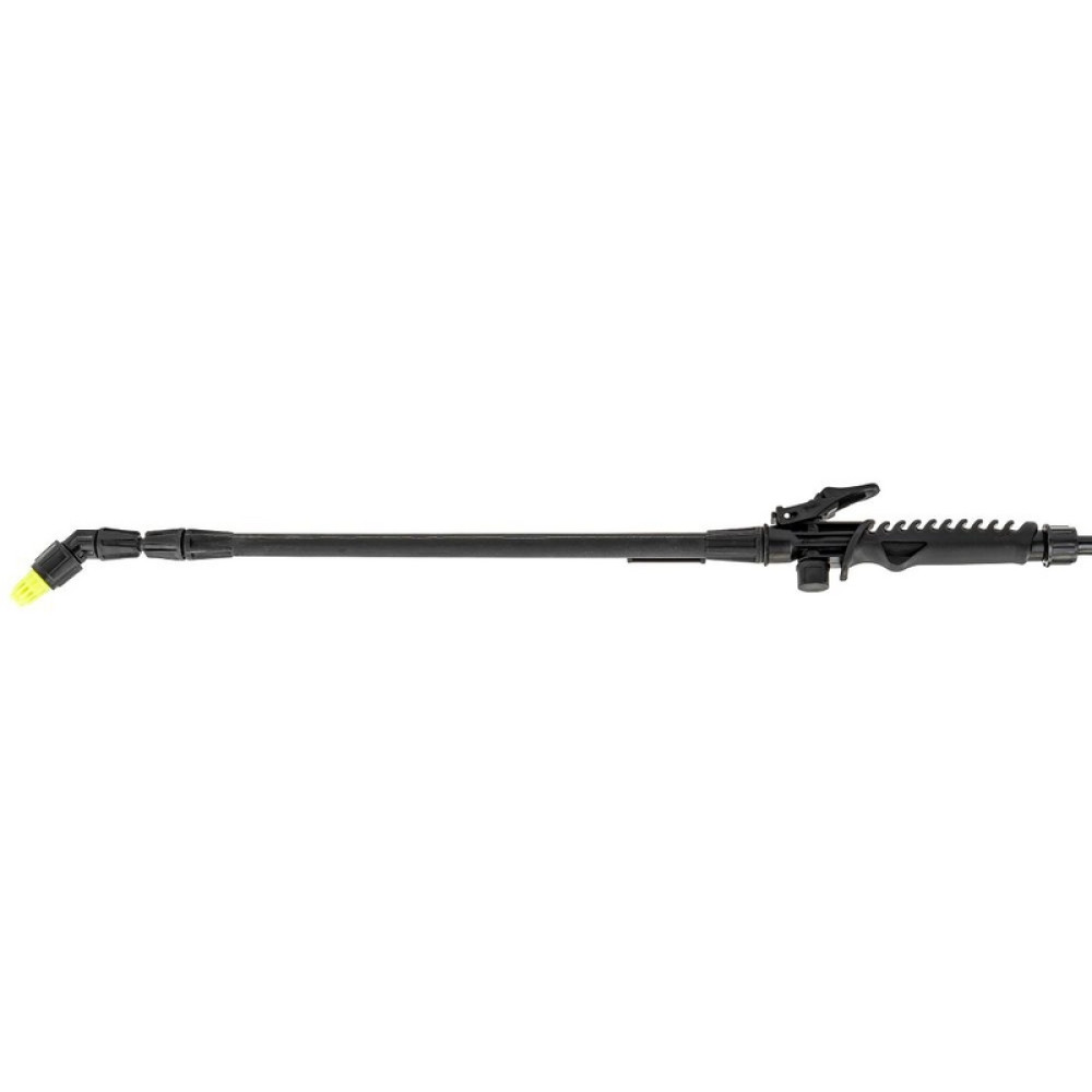 Pulverizator cu baterie Powermat PM-OA-8KA