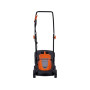 Mașină de tuns iarba electrică 2600W 25L Kraft&Dele KD5361