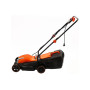 Mașină de tuns iarba electrică 2400W 20/40/60mm 25L Kraft&Dele KD5360