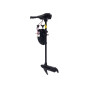 Motor electric de bord Kraft&Dele KD5310 de 75 lbs