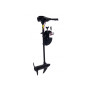 Motor electric de bord Kraft&Dele KD5310 de 75 lbs