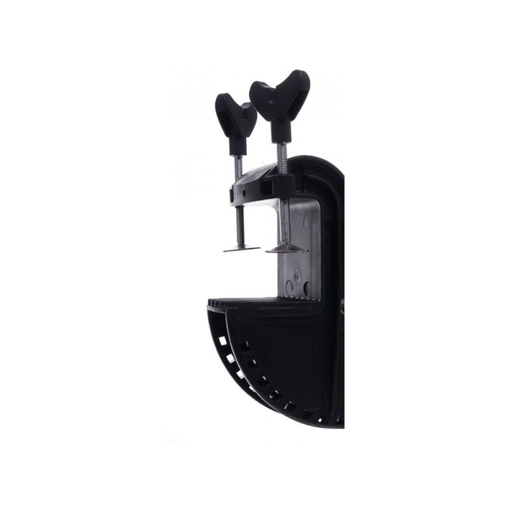 Motor electric de bord Kraft&Dele KD5310 de 75 lbs