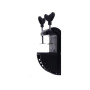 Motor electric de bord Kraft&Dele KD5310 de 75 lbs