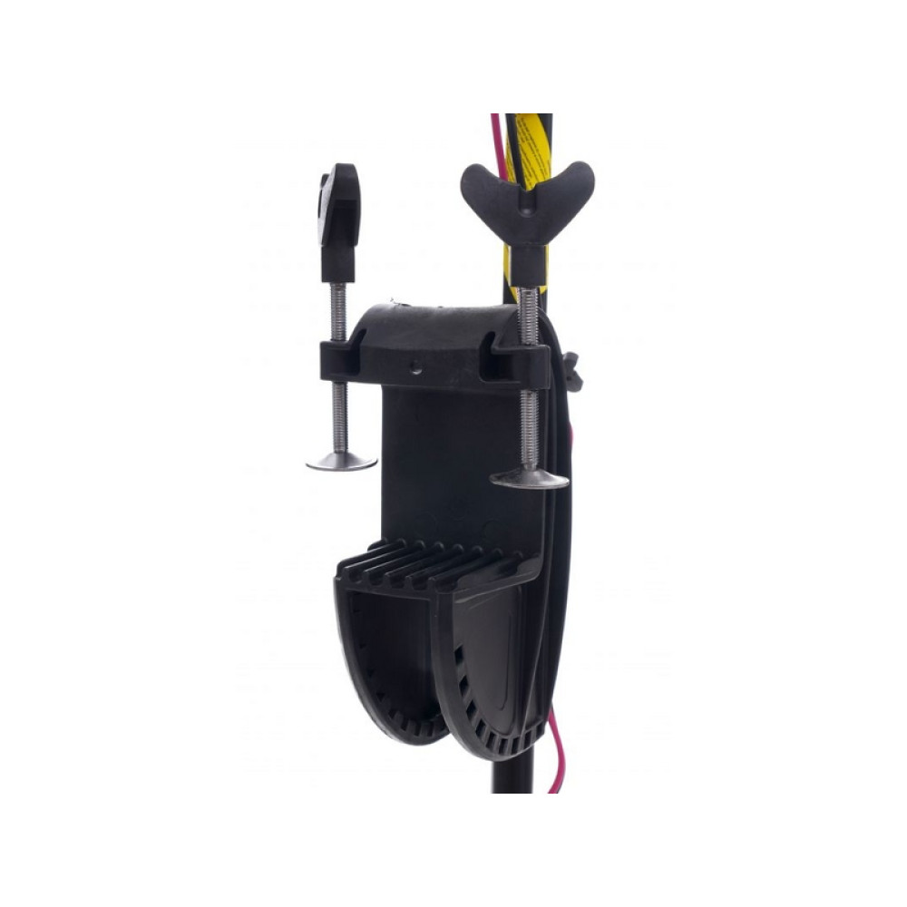 Motor electric de bord Kraft&Dele KD5310 de 75 lbs