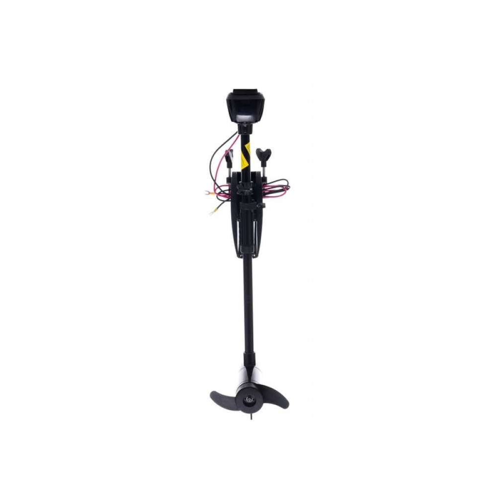 Motor electric outboard 64lbs Kraft&Dele KD5309