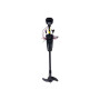 Motor electric outboard 64lbs Kraft&Dele KD5309