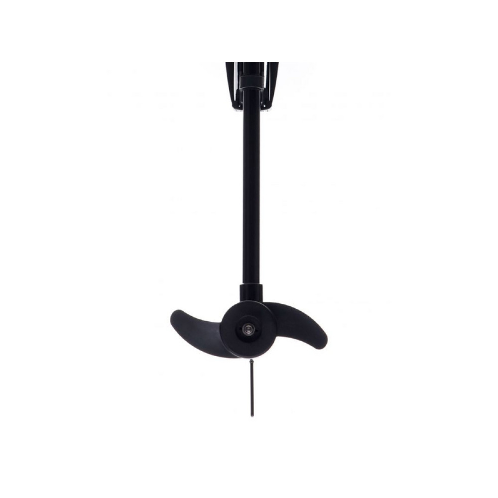 Motor electric outboard 64lbs Kraft&Dele KD5309