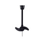 Motor electric outboard 64lbs Kraft&Dele KD5309