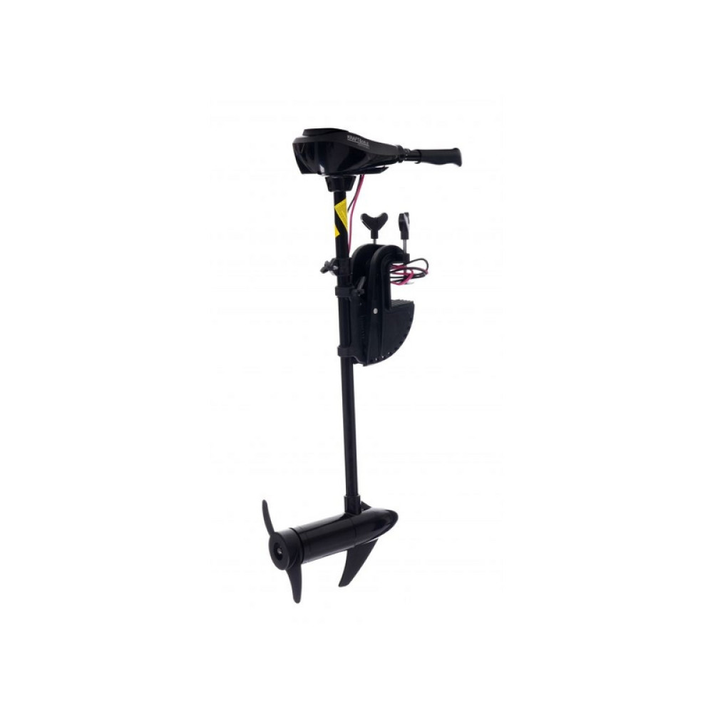 Motor electric outboard 64lbs Kraft&Dele KD5309