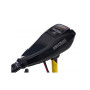 Motor electric outboard 64lbs Kraft&Dele KD5309