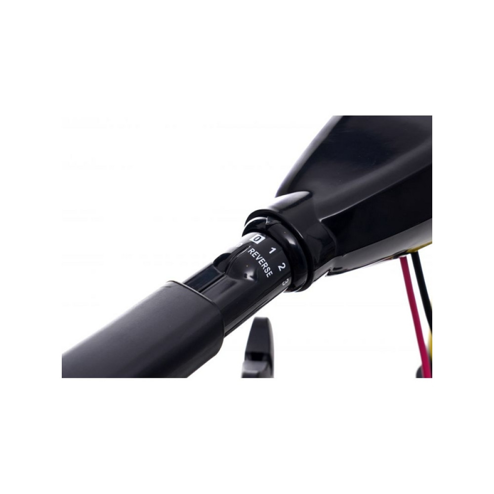 Motor electric outboard 64lbs Kraft&Dele KD5309