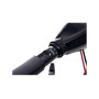 Motor electric outboard 64lbs Kraft&Dele KD5309