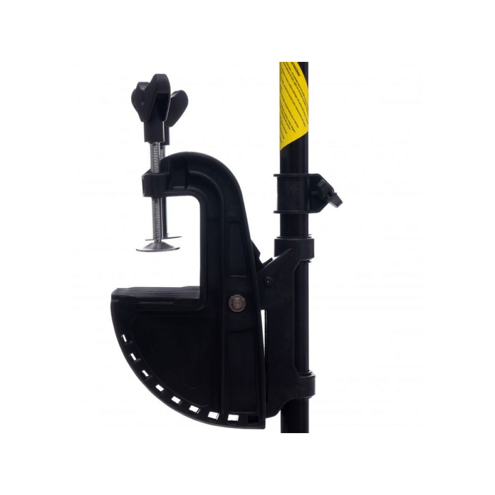 Motor electric outboard 64lbs Kraft&Dele KD5309