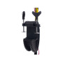 Motor electric outboard 64lbs Kraft&Dele KD5309