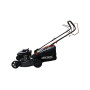 Masina tuns iarba Kraft&Dele KD5084 autopropulsata benzina 25-75mm 40cm