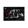 Masina tuns iarba Kraft&Dele KD5084 autopropulsata benzina 25-75mm 40cm
