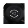 Masina tuns iarba Kraft&Dele KD5084 autopropulsata benzina 25-75mm 40cm