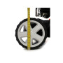 Masina tuns iarba pe benzina Kraft&Dele KD5080 510cm