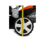 Masina tuns iarba pe benzina Kraft&Dele KD5080 510cm