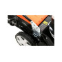 Masina tuns iarba pe benzina Kraft&Dele KD5080 510cm