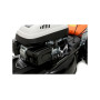 Masina tuns iarba pe benzina Kraft&Dele KD5080 510cm