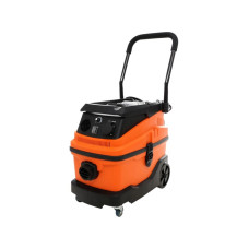 Aspirator industrial cu vibrator 1600W Kraft&Dele KD488