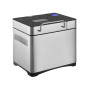 Mașină de făcut pâine - 19 programe Kraft&Dele KD4220