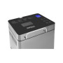 Mașină de făcut pâine - 19 programe Kraft&Dele KD4220