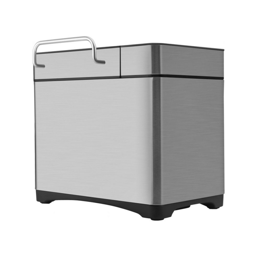Mașină de făcut pâine - 19 programe Kraft&Dele KD4220