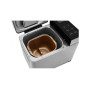 Mașină de făcut pâine - 19 programe Kraft&Dele KD4220