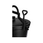 Ceainic de vânătoare / Oală din fontă 4L KRAFT&DELE KD4185