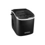 Mașină de făcut cuburi de gheață  12kg/24h 120W 1.2L  Kraft&Dele KD4124