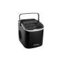 Mașină de făcut cuburi de gheață  12kg/24h 120W 1.2L  Kraft&Dele KD4124