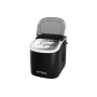 Mașină de făcut cuburi de gheață  12kg/24h 120W 1.2L  Kraft&Dele KD4124