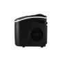 Mașină de făcut cuburi de gheață  12kg/24h 120W 1.2L  Kraft&Dele KD4124