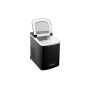 Aparat de făcut cuburi de gheață 110W 2L Kraft&Dele KD4123