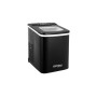 Aparat de făcut cuburi de gheață 110W 2L Kraft&Dele KD4123