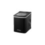Aparat de făcut cuburi de gheață 110W 2L Kraft&Dele KD4123