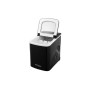 Aparat de făcut cuburi de gheață 110W 2L Kraft&Dele KD4123