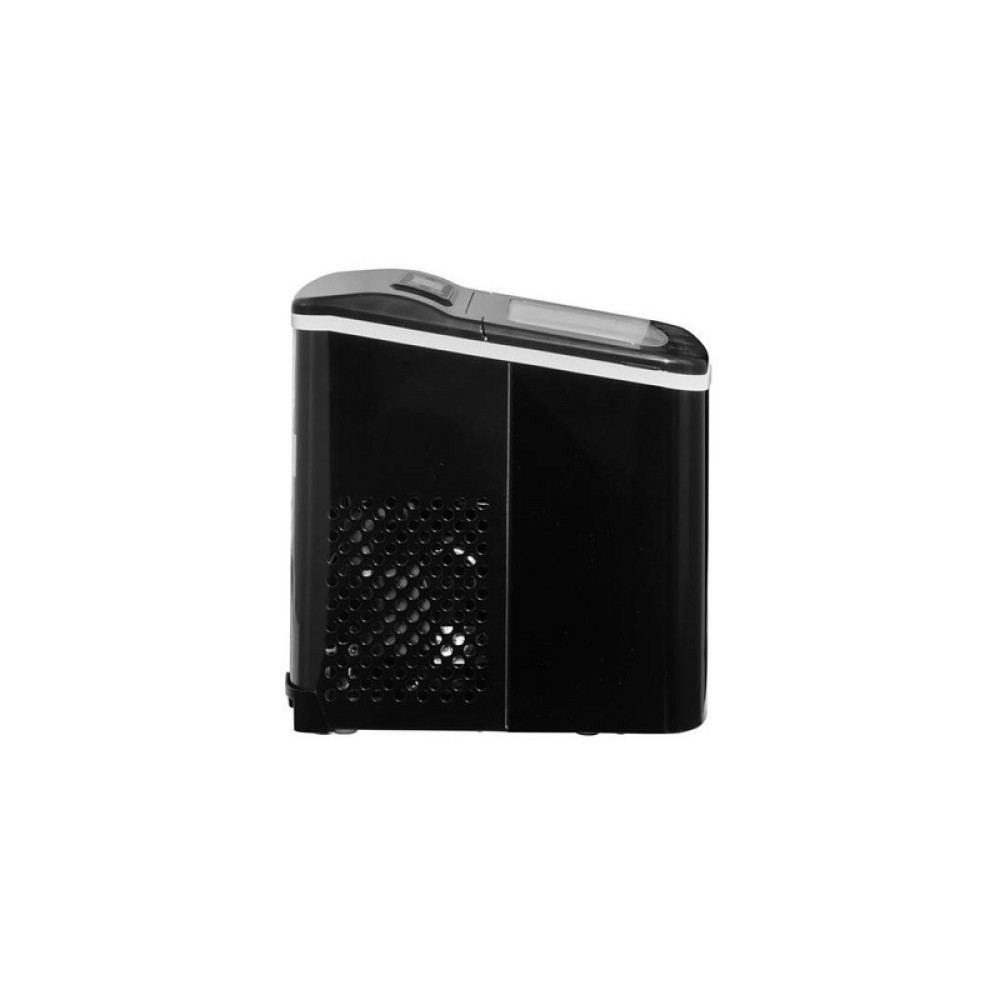 Aparat de făcut cuburi de gheață 110W 2L Kraft&Dele KD4123