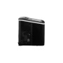 Aparat de făcut cuburi de gheață 110W 2L Kraft&Dele KD4123